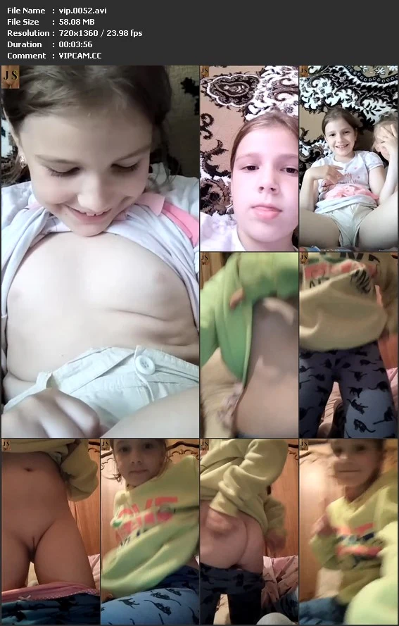 vip.0052.avi.webp