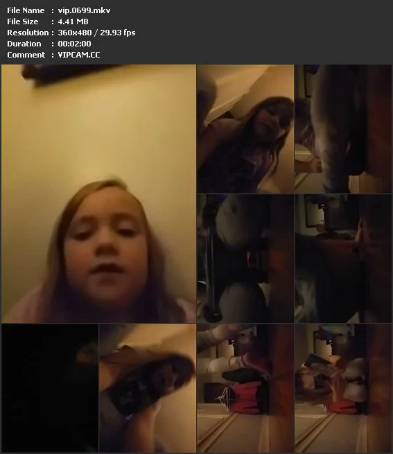 vip.0699.mkv.webp