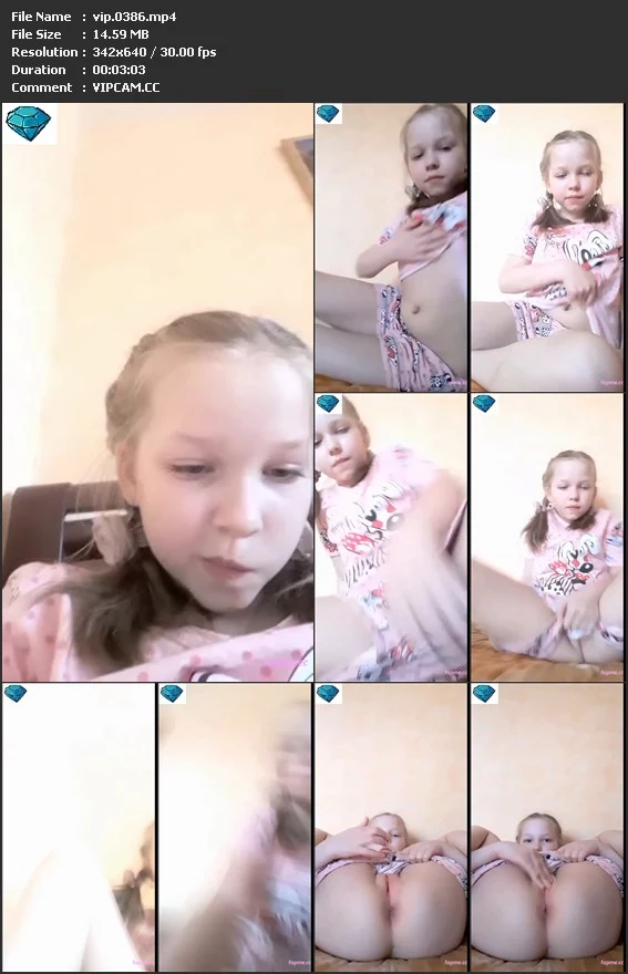 vip.0386.mp4.webp