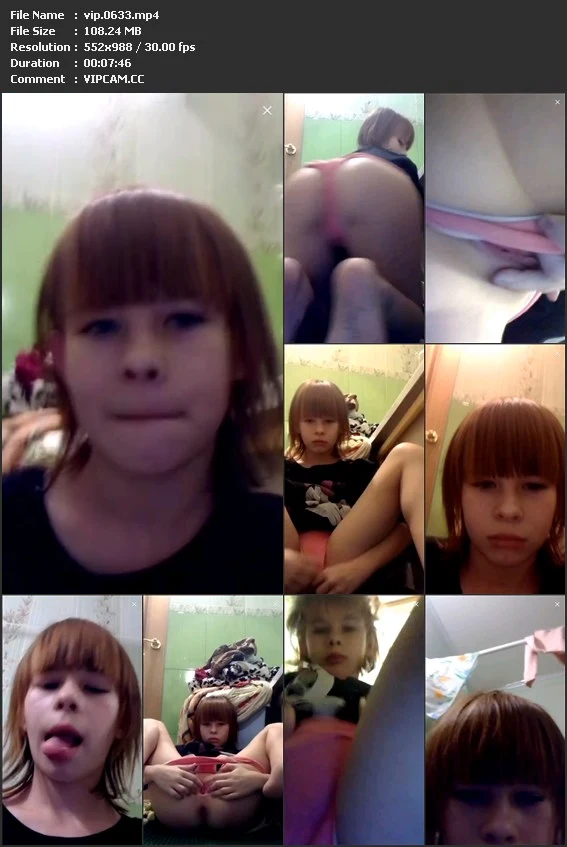 vip.0633.mp4.webp