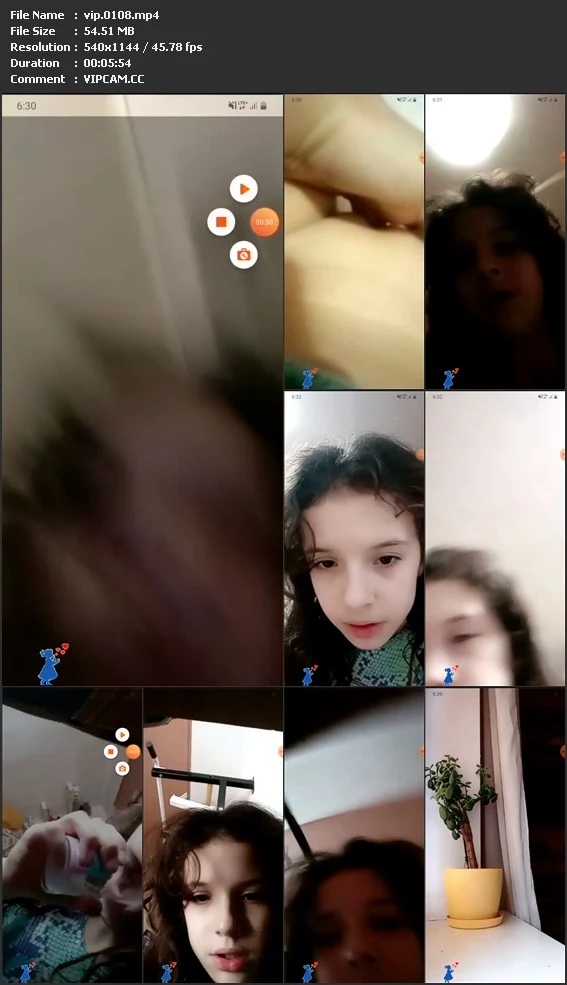 vip.0108.mp4.webp