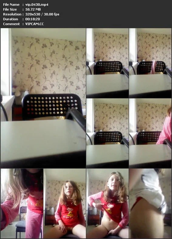 vip.0430.mp4.webp