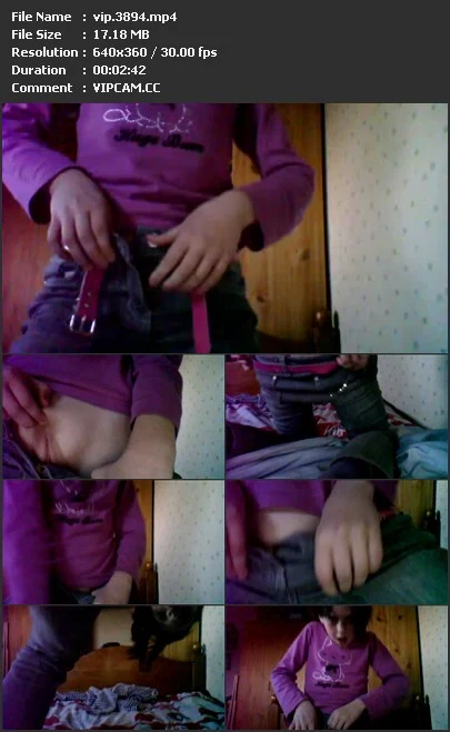 vip.3894.mp4.webp