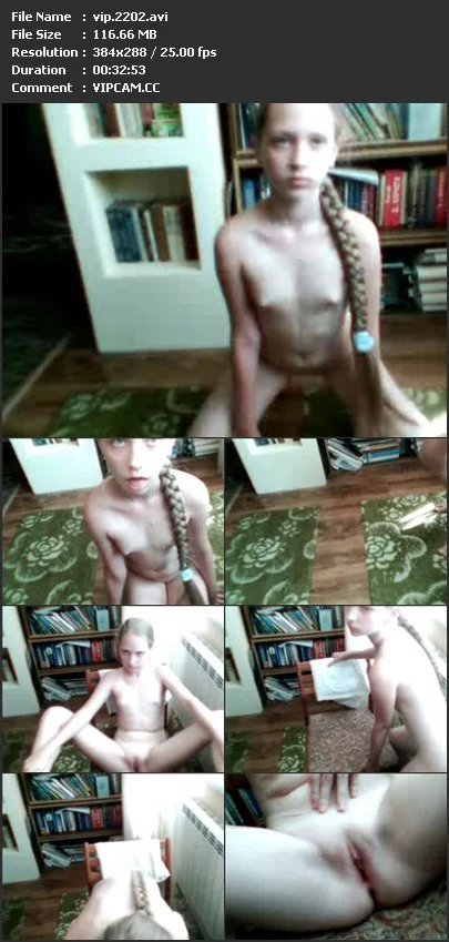 vip.2202.avi.webp