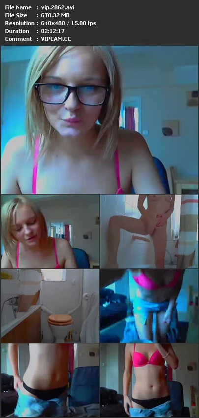 vip.2862.avi.webp