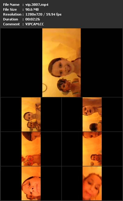 vip.3807.mp4.webp