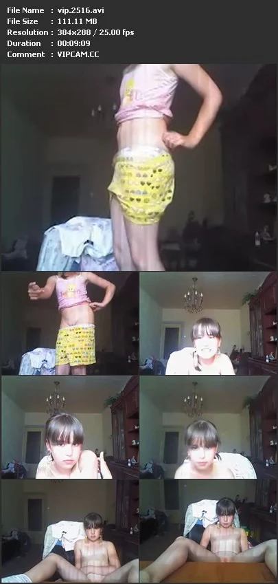 vip.2516.avi.webp