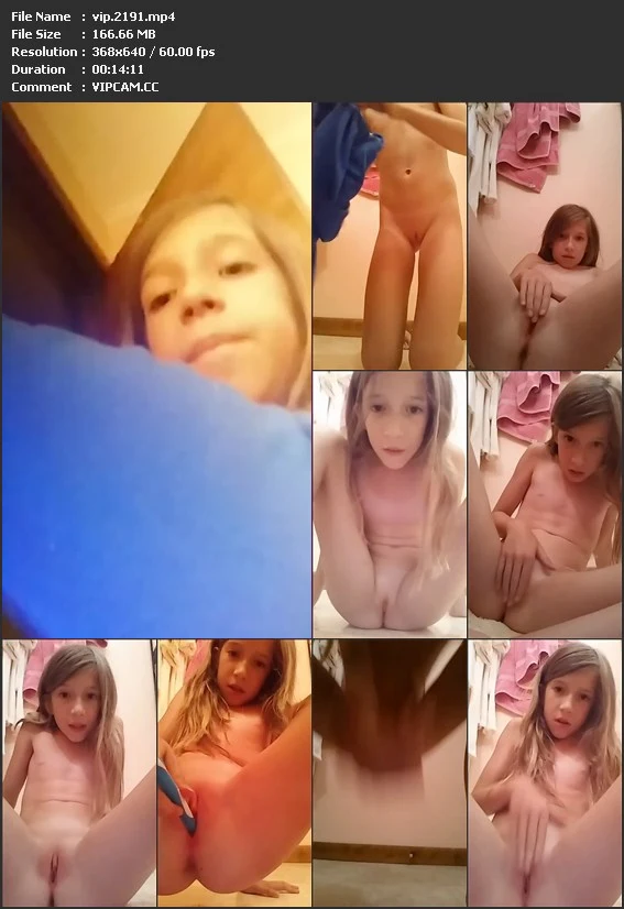 vip.2191.mp4.webp