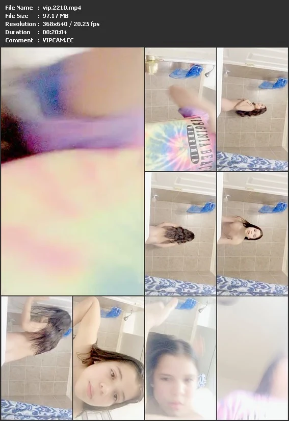 vip.2210.mp4.webp
