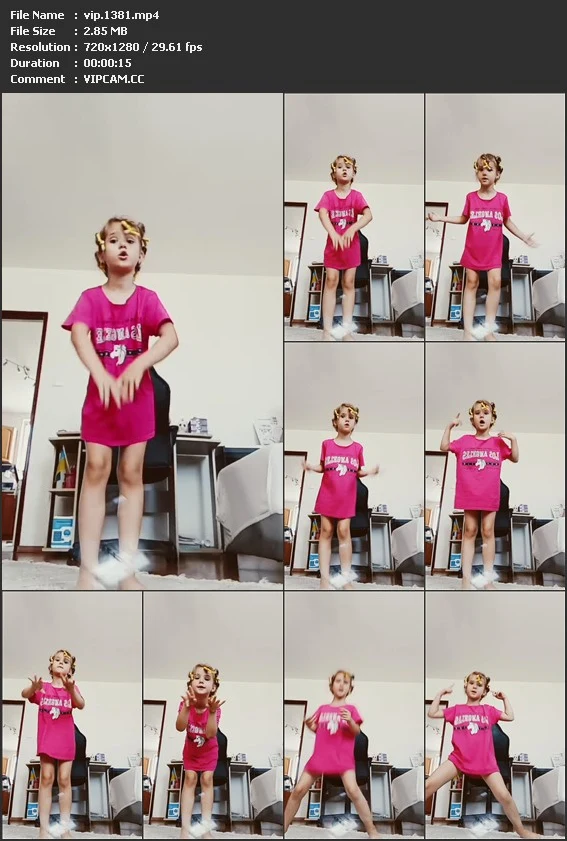 vip.1381.mp4.webp