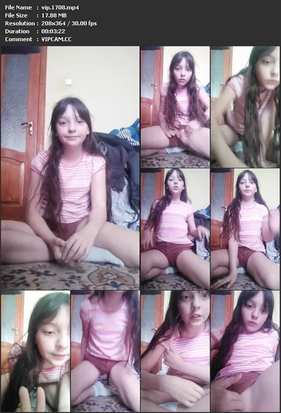 vip.1708.mp4.webp