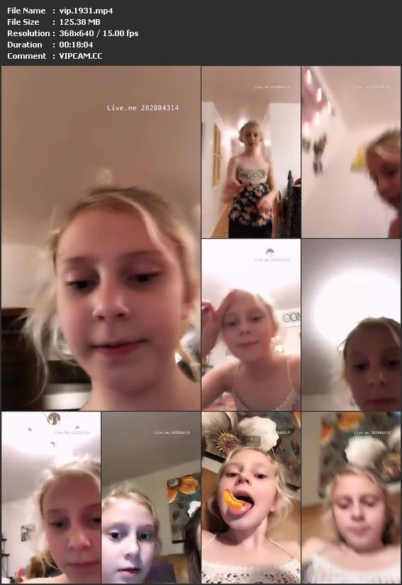 vip.1931.mp4.webp