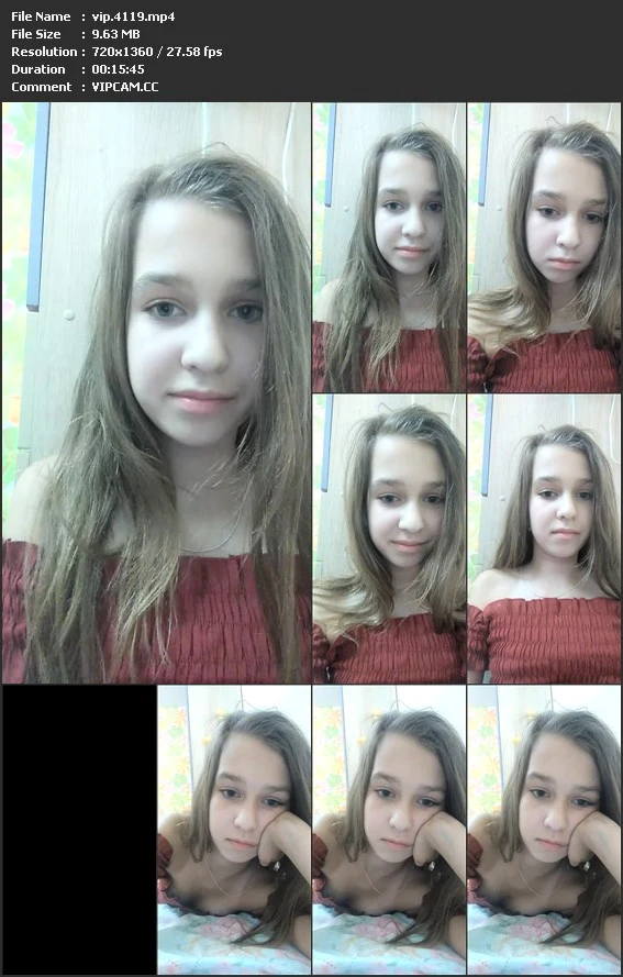 vip.4119.mp4.webp