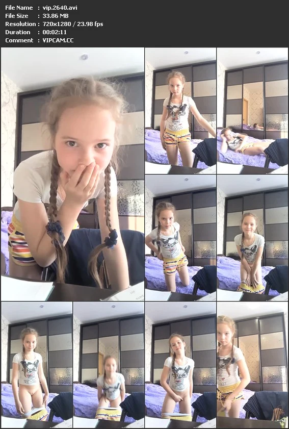 vip.2640.avi.webp