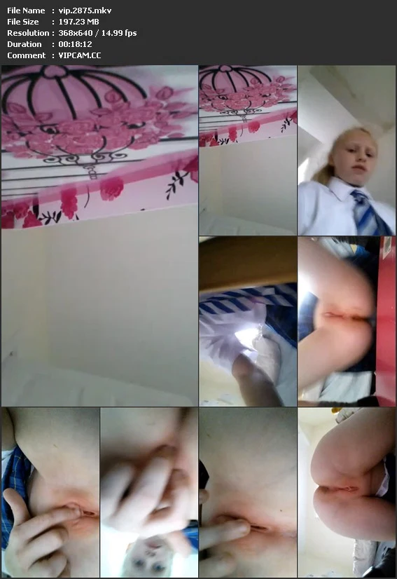 vip.2875.mkv.webp