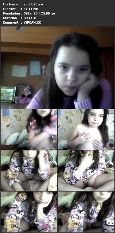 vip.0873.avi.webp