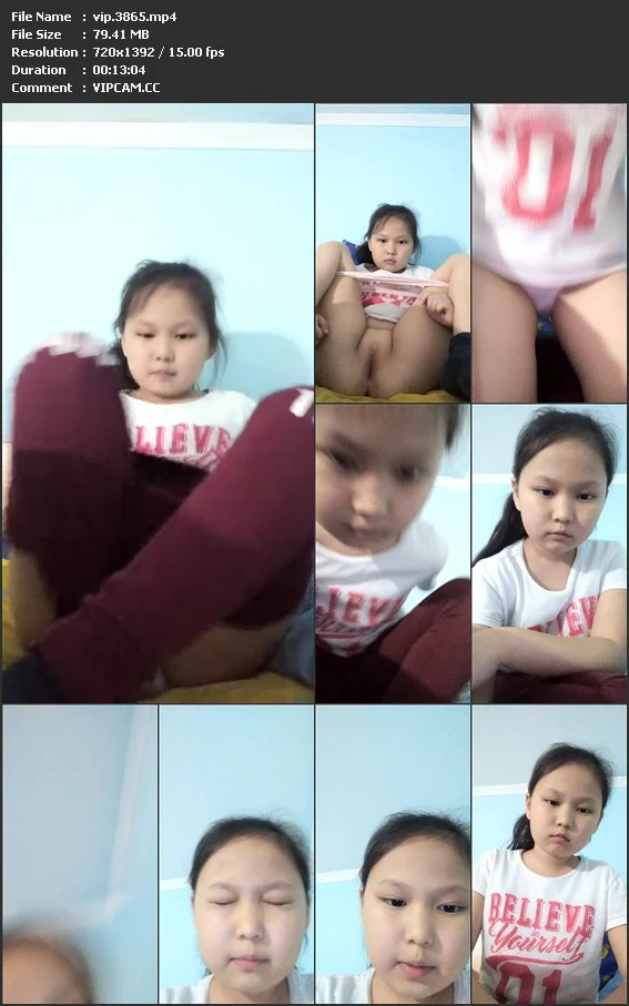 vip.3865.mp4.webp