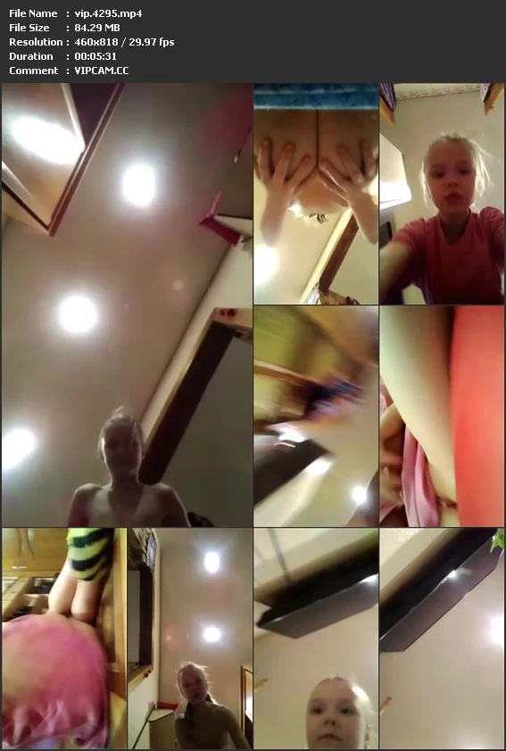 vip.4295.mp4.webp