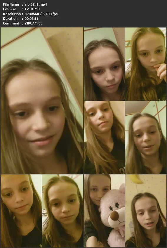 vip.3241.mp4.webp