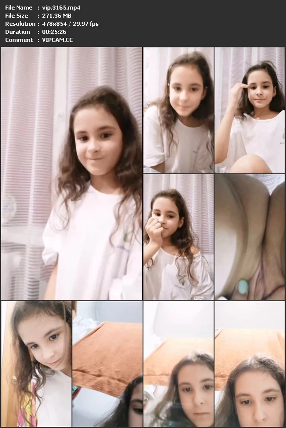 vip.3165.mp4.webp