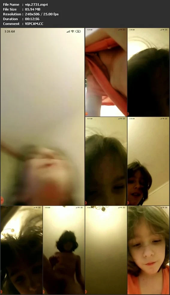 vip.2731.mp4.webp