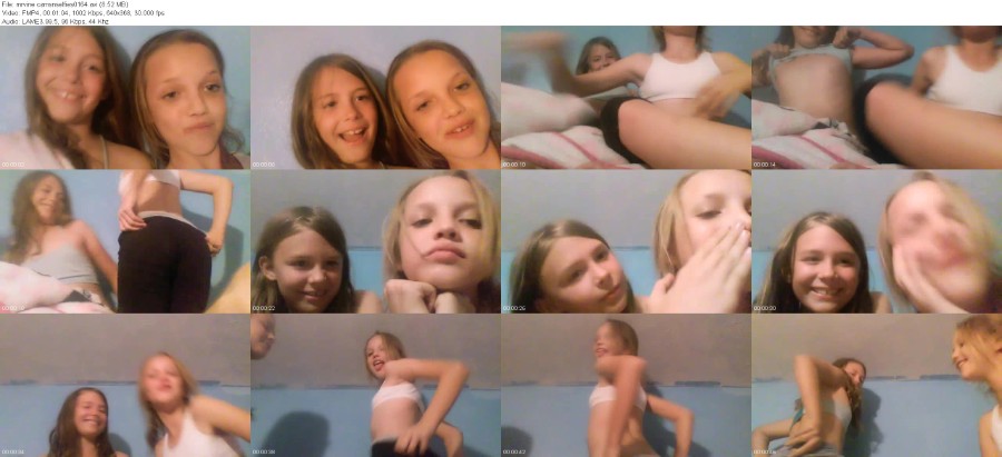 [Image: 3EQX2W6r5x.jpg]