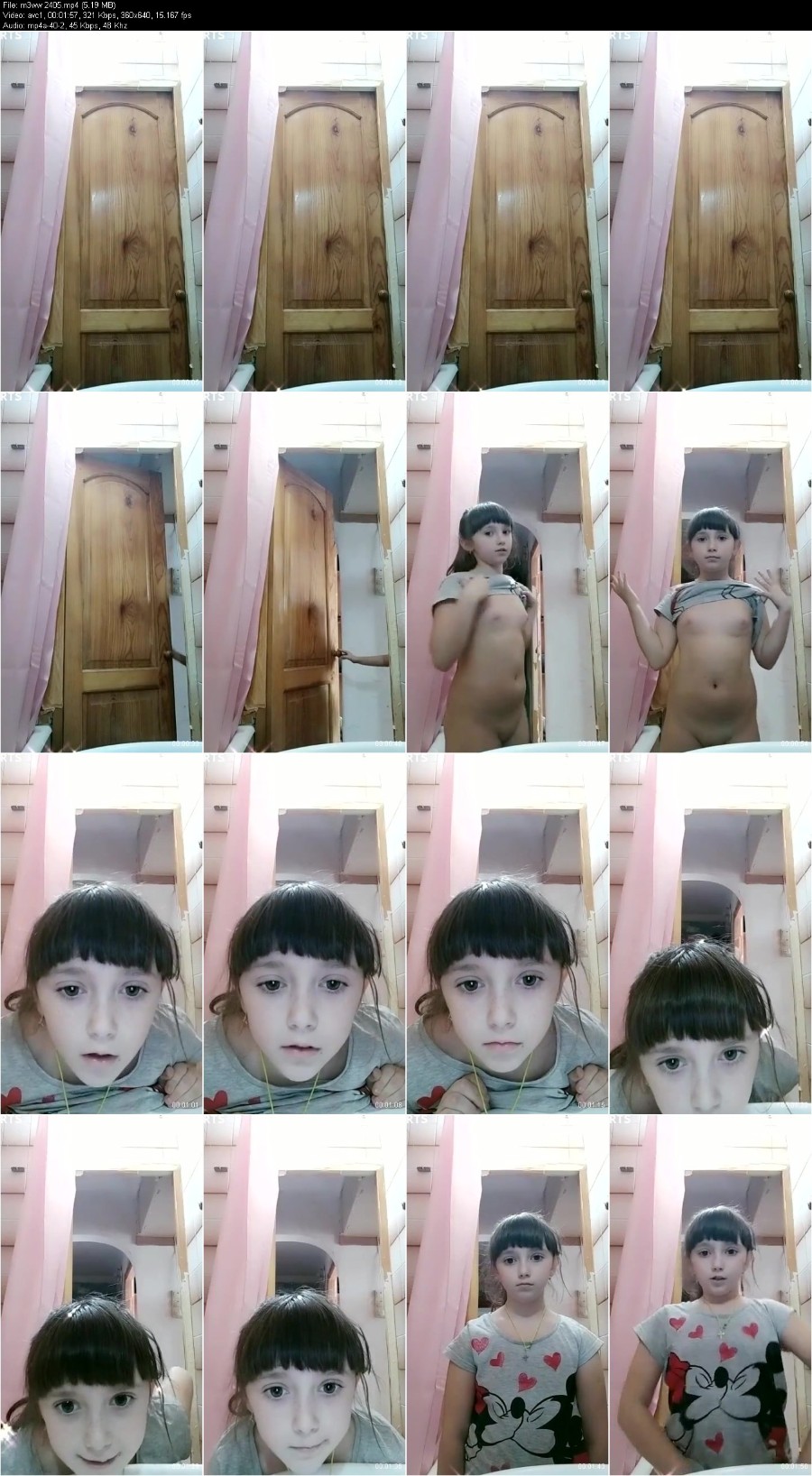 [Image: 3EQX2wNa5x.jpg]