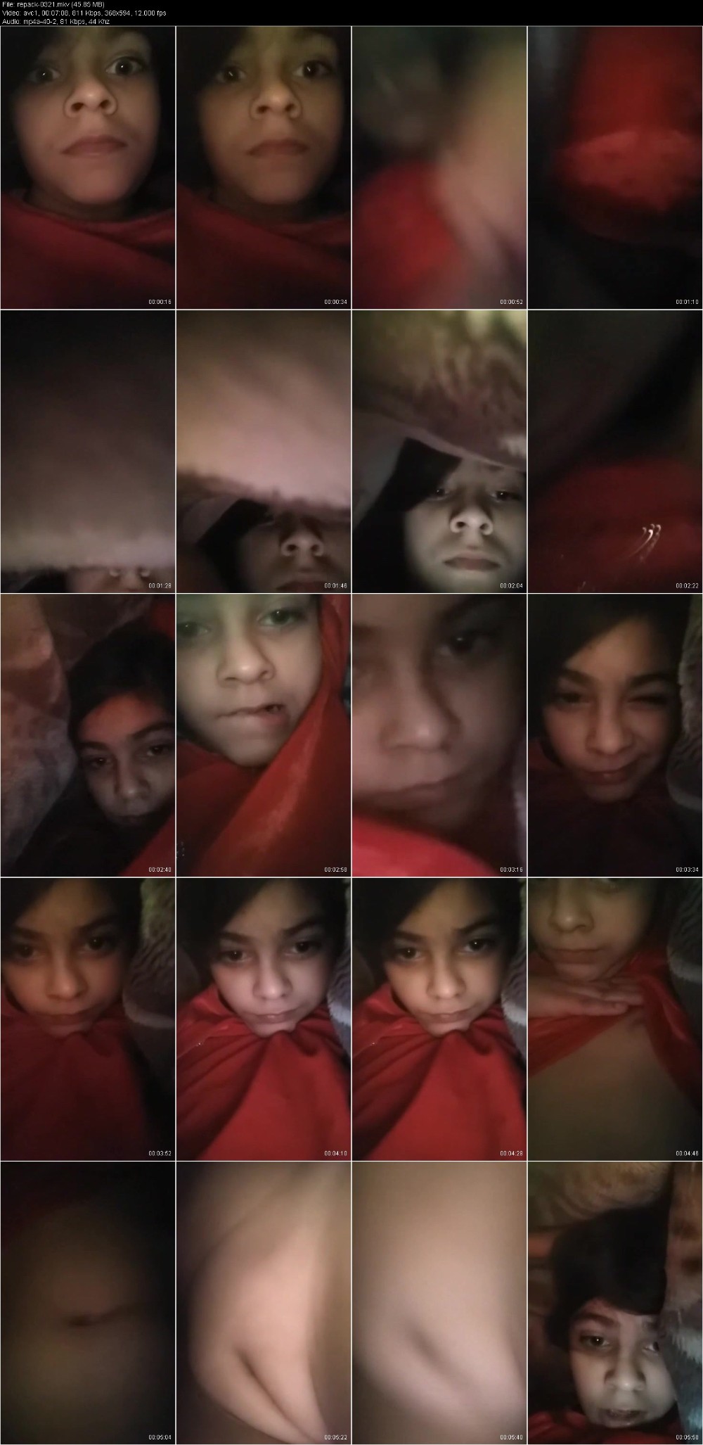 [Image: 3EQX61bY5x.jpg]