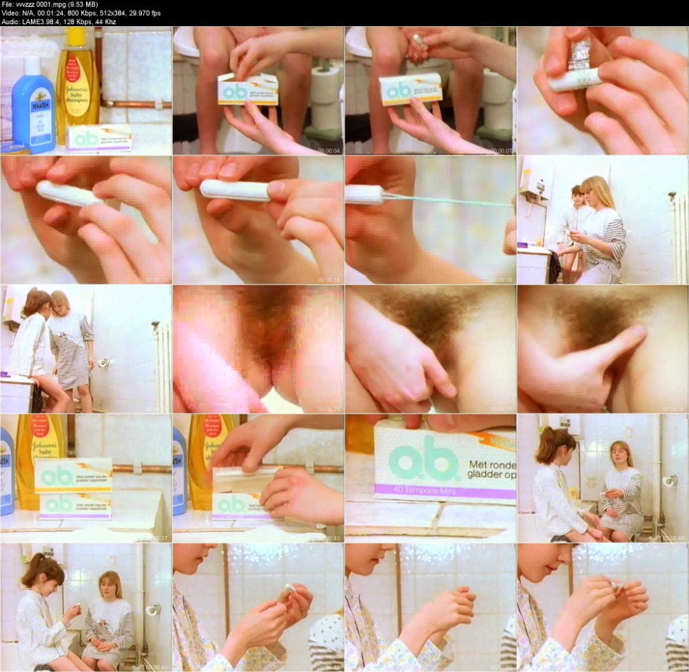 [Image: 3EQX620a5x.jpg]