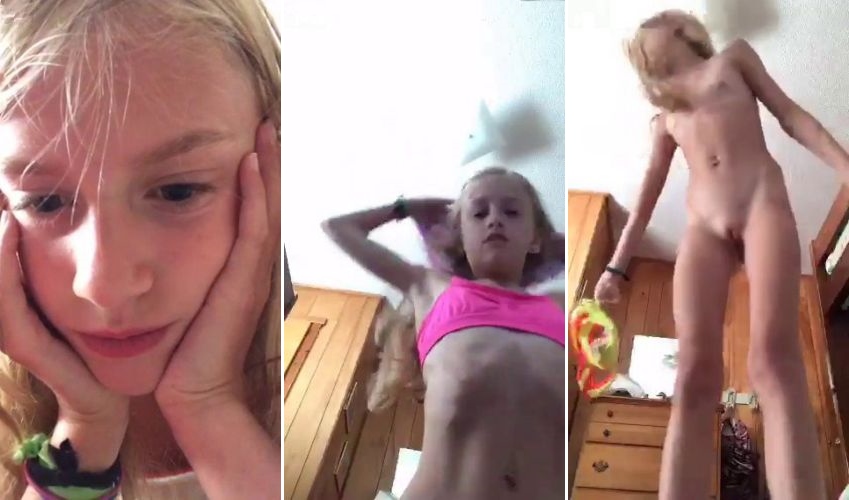 [Image: 1289-t20.jpg]