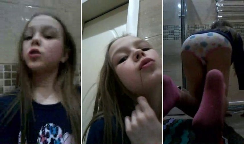 [Image: 1377-t20.jpg]