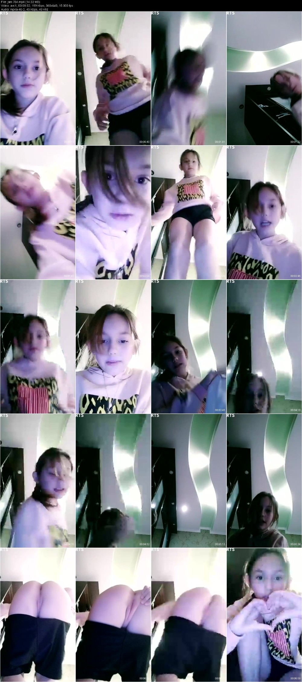 [Image: 3EQX670p5x.jpg]