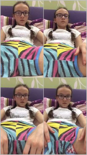 [Image: 1198-t19-p.jpg]