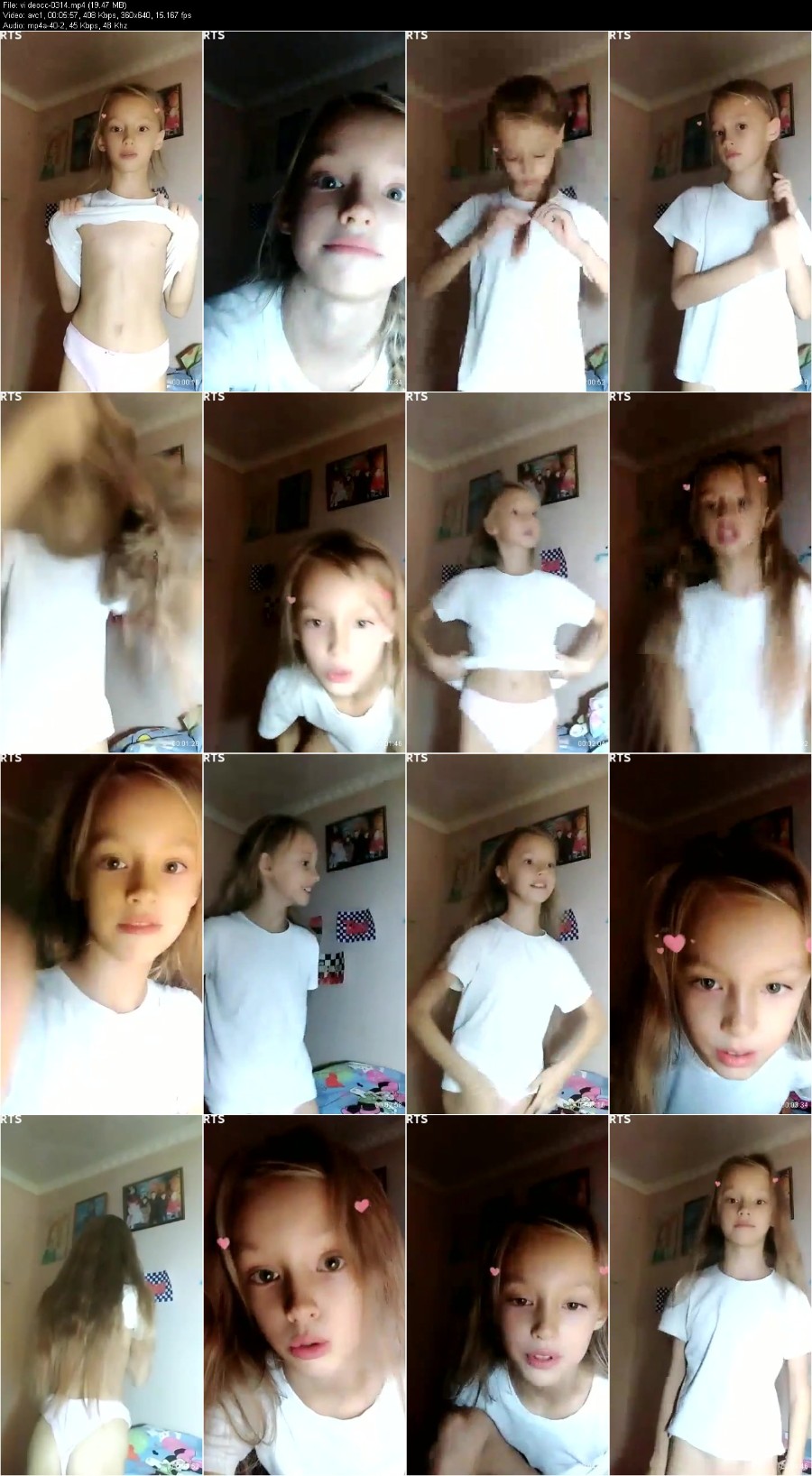 [Image: 3EQX6AYr5x.jpg]