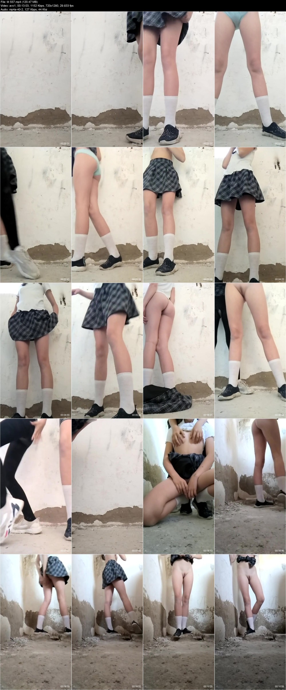 [Image: 3EQX6BPp5x.jpg]