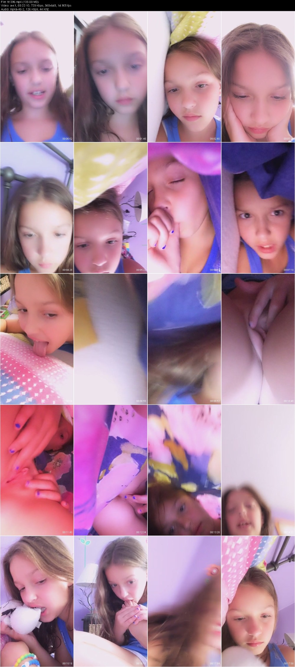 [Image: 3EQX6BrY5x.jpg]