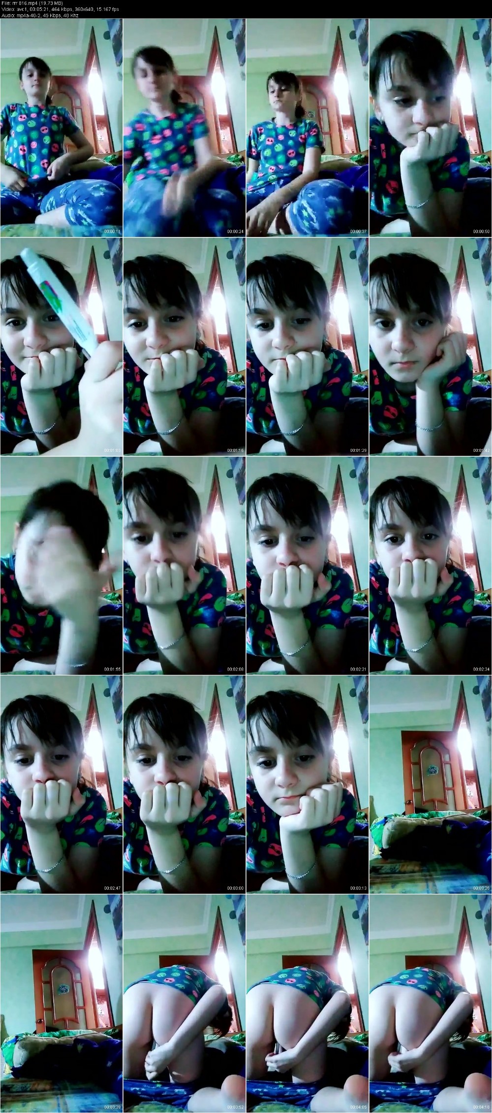 [Image: 3EQX6G1Z5x.jpg]