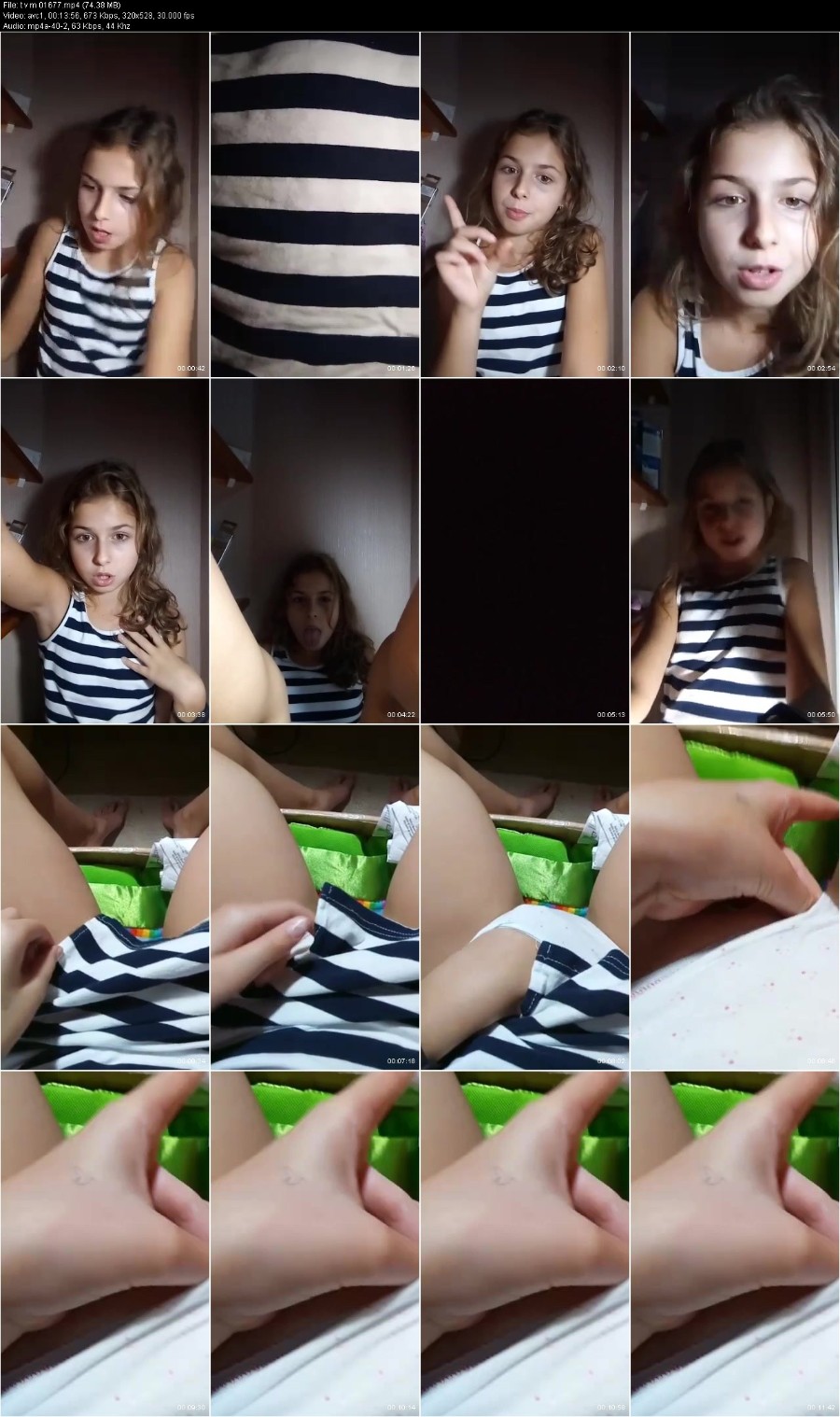 [Image: 3EQX6Oyp5x.jpg]