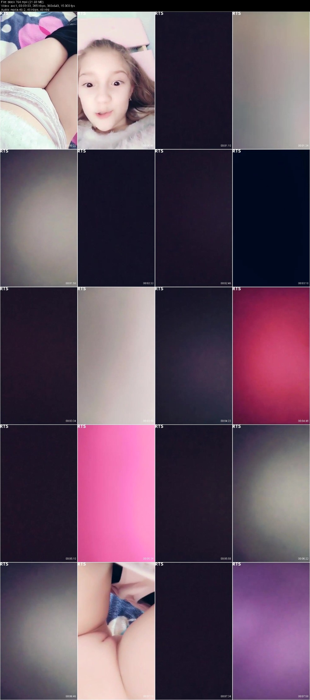[Image: 3EQX6d2k5x.jpg]