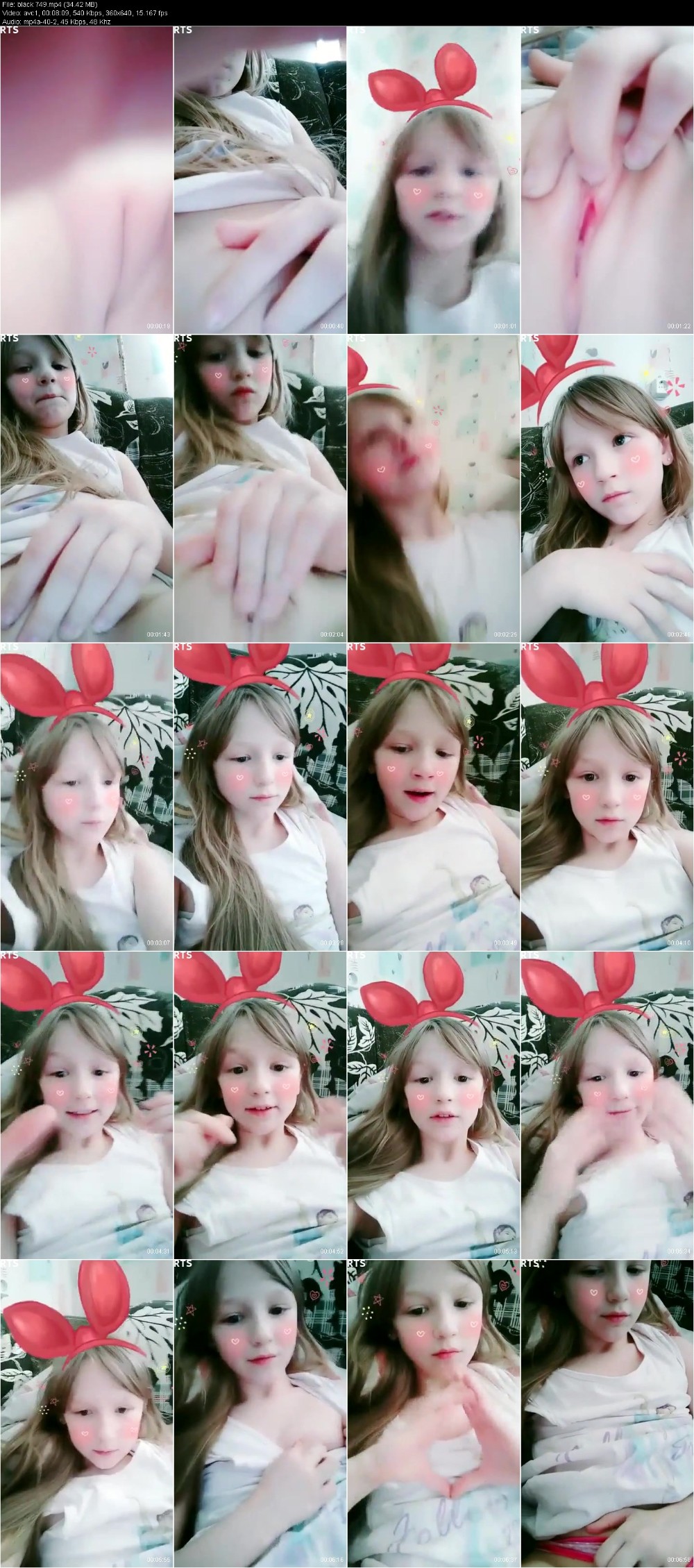 [Image: 3EQX6dZk5x.jpg]