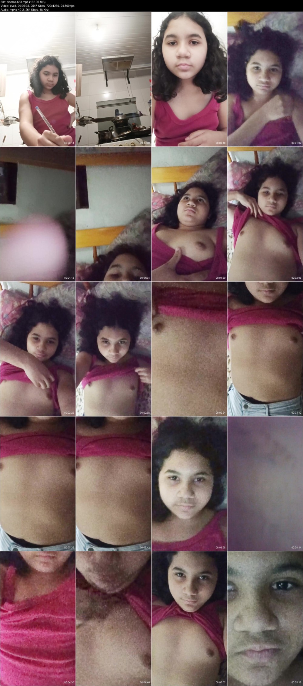 [Image: 3EQX6jYv5x.jpg]