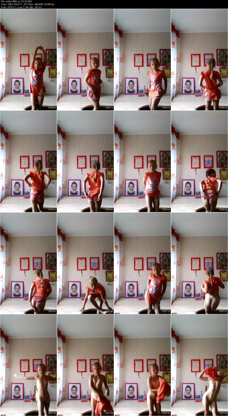[Image: 3EQX6qEv5x.jpg]