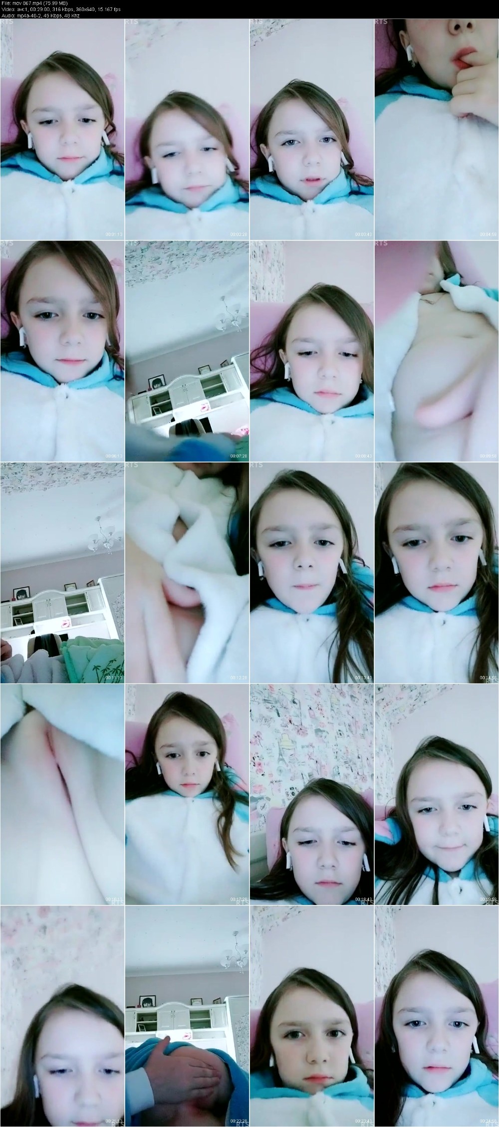 [Image: 3EQX6vMY5x.jpg]