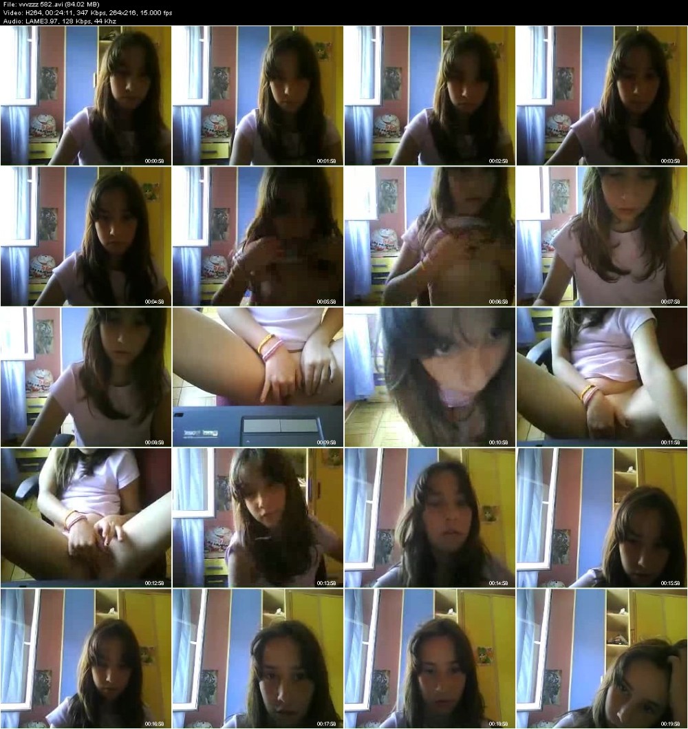 [Image: 3EQX6vv65x.jpg]