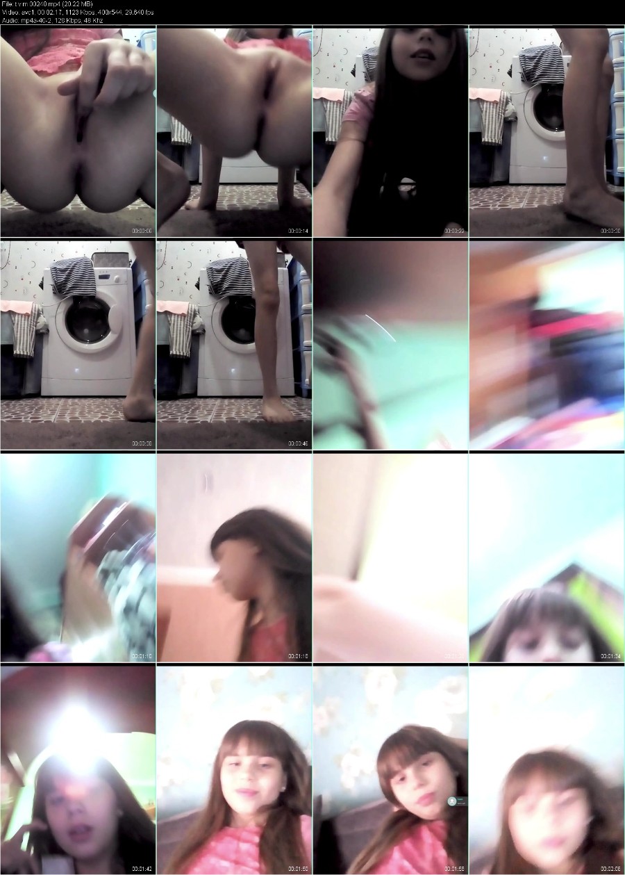 [Image: 3EQX6zga5x.jpg]