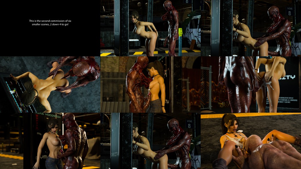 [Image: 3EQX771plx.jpg%5D]