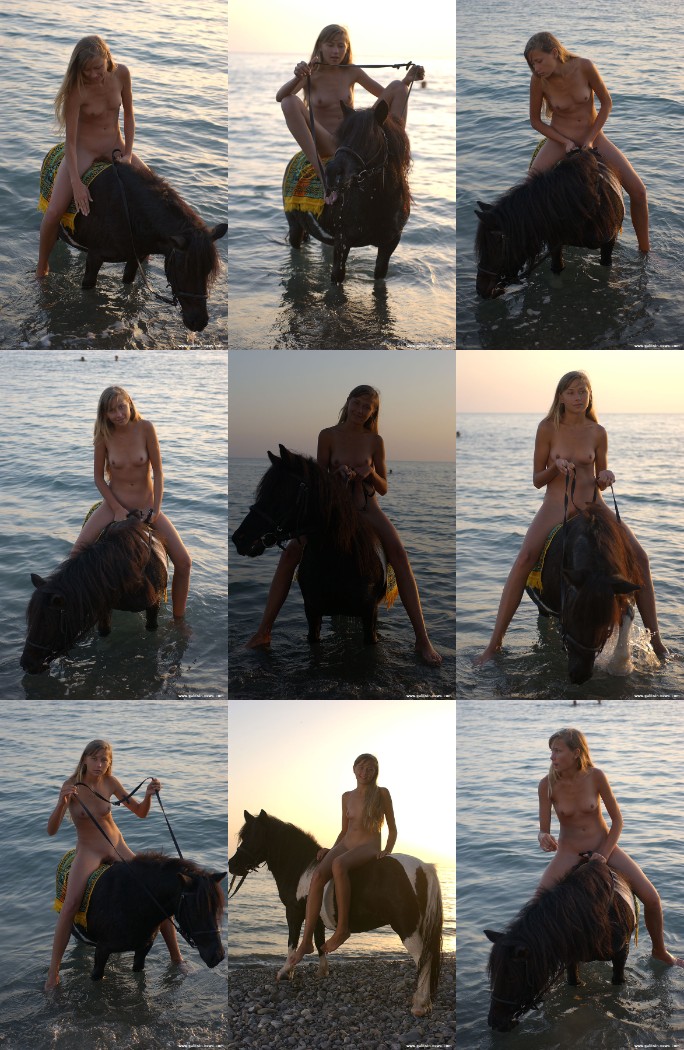 [Image: 3EQX773Alx.jpg%5D]