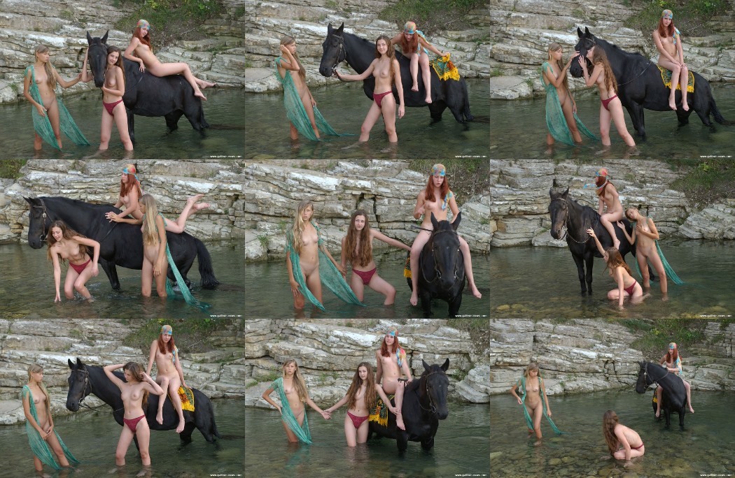 [Image: 3EQX77yAlx.jpg%5D]