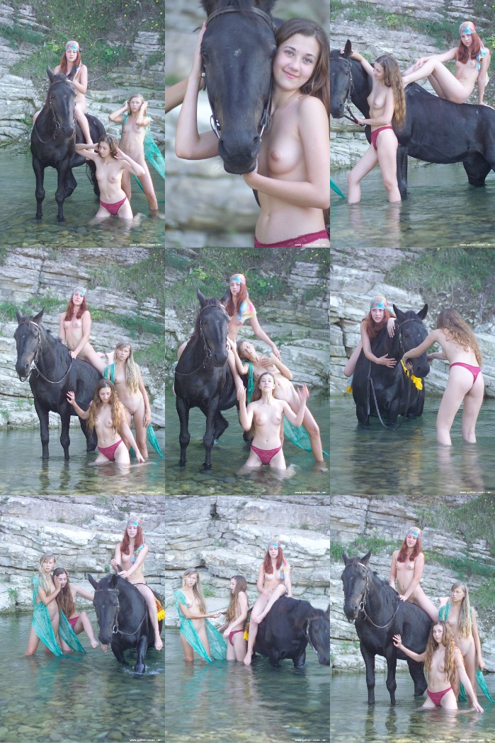 [Image: 3EQX77yrlx.jpg%5D]