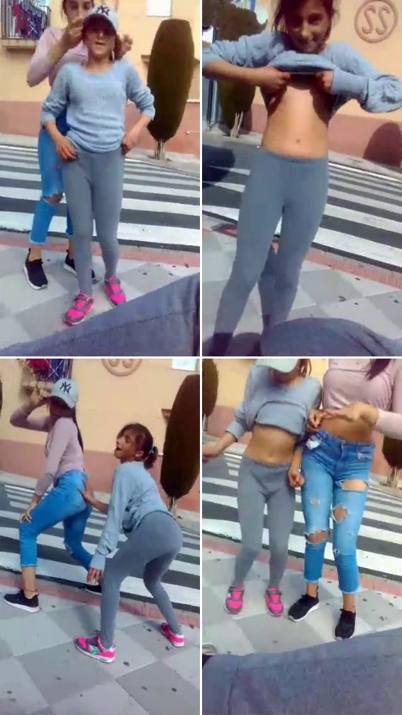 [Image: 0712-t21.jpg]